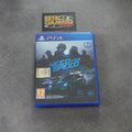 Vendita Need For Speed - Retrogaming Shop