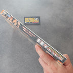 Vendita Advanced Daisenryaku - Retrogaming Shop