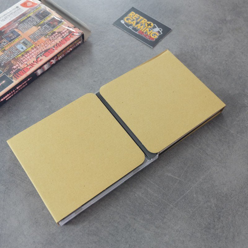 Vendita Advanced Daisenryaku - Retrogaming Shop