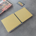 Vendita Advanced Daisenryaku - Retrogaming Shop