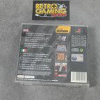 Vendita Virtual Kasparov - Retrogaming Shop