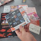 Vendita Advanced Daisenryaku - Retrogaming Shop