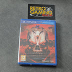 Vendita Army Corps of Hell Nuovo - Retrogaming Shop