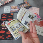 Vendita Advanced Daisenryaku - Retrogaming Shop
