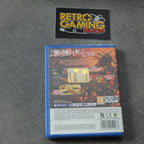 Vendita Army Corps of Hell Nuovo - Retrogaming Shop