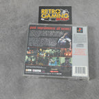 Vendita Resident Evil 2 - Retrogaming Shop