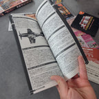 Vendita Advanced Daisenryaku - Retrogaming Shop