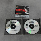 Vendita Resident Evil 2 - Retrogaming Shop