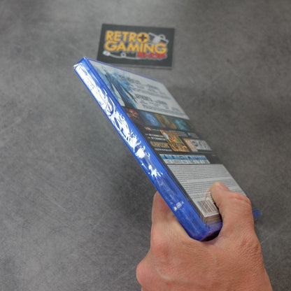 Vendita DMC Devil May Cry Nuovo - Retrogaming Shop