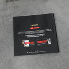 Vendita Resident Evil 2 - Retrogaming Shop