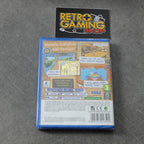 Vendita Super Monkey Ball Banana Splitz Nuovo - Retrogaming Shop