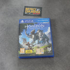 Vendita Horizon Zero Dawn - Retrogaming Shop