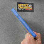 Vendita Super Monkey Ball Banana Splitz Nuovo - Retrogaming Shop