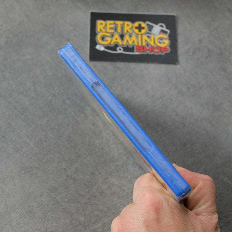 Vendita Super Monkey Ball Banana Splitz Nuovo - Retrogaming Shop