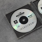 Vendita Resident Evil 2 - Retrogaming Shop