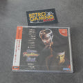 Vendita Virtus Fighter 3TB Nuovo - Retrogaming Shop