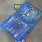 Vendita Horizon Zero Dawn - Retrogaming Shop