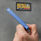 Vendita Super Monkey Ball Banana Splitz Nuovo - Retrogaming Shop