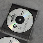 Vendita Resident Evil 2 - Retrogaming Shop