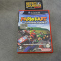 Vendita Mario Kart Double Dash - Retrogaming Shop