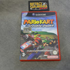 Vendita Mario Kart Double Dash - Retrogaming Shop