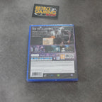 Vendita Republique Nuovo - Retrogaming Shop