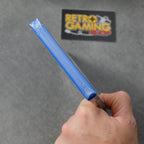Vendita Super Monkey Ball Banana Splitz Nuovo - Retrogaming Shop