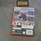 Vendita Mario Kart Double Dash - Retrogaming Shop