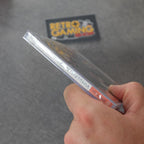 Vendita Virtus Fighter 3TB Nuovo - Retrogaming Shop