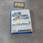 Vendita Wipeout Omega Collection - Retrogaming Shop
