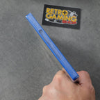 Vendita I Muppet Avventura al Cinema Nuovo - Retrogaming Shop