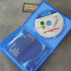 Vendita Wipeout Omega Collection - Retrogaming Shop