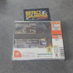 Vendita Godzilla Generations Nuovo - Retrogaming Shop