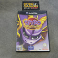 Vendita Spyro Enter The Dragonfly - Retrogaming Shop