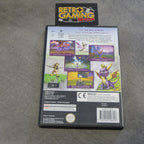 Vendita Spyro Enter The Dragonfly - Retrogaming Shop