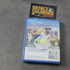 Vendita Pets Nuovo - Retrogaming Shop