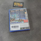 Vendita Deponia Collection Nuovo - Retrogaming Shop