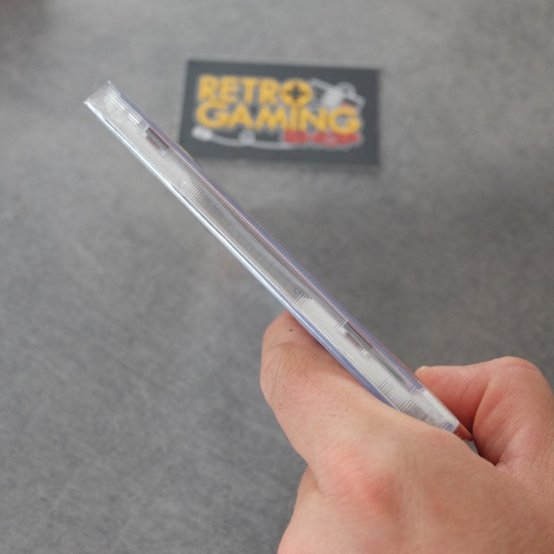 Vendita Godzilla Generations Nuovo - Retrogaming Shop