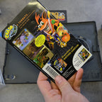 Vendita Spyro Enter The Dragonfly - Retrogaming Shop