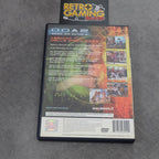 Vendita Dead or Alive 2 - Retrogaming Shop