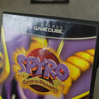 Vendita Spyro Enter The Dragonfly - Retrogaming Shop