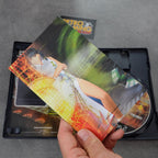 Vendita Dead or Alive 2 - Retrogaming Shop