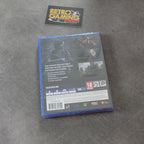 Vendita The Last Of Us Part II Nuovo - Retrogaming Shop