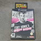 Vendita Tony Hawk's American Wasteland - Retrogaming Shop