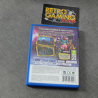 Vendita Sly Cooper Ladri nel Tempo - Retrogaming Shop