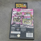 Vendita Tony Hawk's American Wasteland - Retrogaming Shop