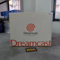 Vendita Dreamcast - Retrogaming Shop