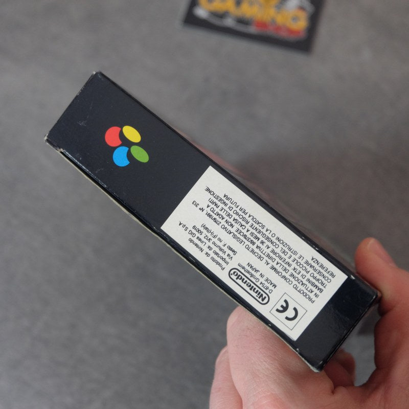 Vendita Battletoads in Battlemaniacs - Retrogaming Shop