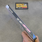 Vendita Tony Hawk's American Wasteland - Retrogaming Shop