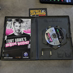 Vendita Tony Hawk's American Wasteland - Retrogaming Shop